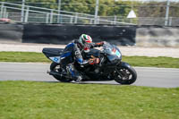 Advanced Group Black Bikes